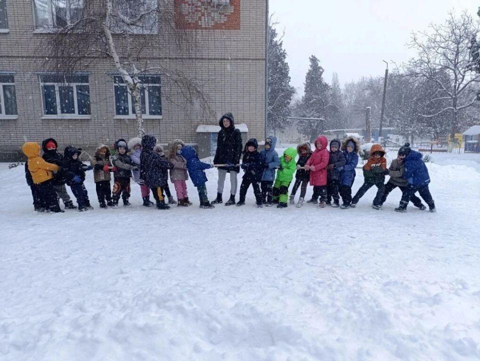 � ������� ���� � 5 ��-�� �������� ������ ���� "�������"