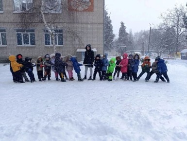 � ������� ���� � 5 ��-�� �������� ������ ���� "�������"