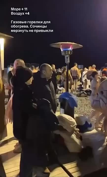 �������� ������� ������. ���������� ������� � ������������� ���� � ���� ���� ������� ������ ����������, �������� �� ������ ����� � �����