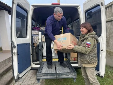 �������������� ��������� ��������� ��������� ������ ������������ ������ � ���������� �������