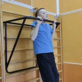 14 ������ � ���������� ���� ���� ��� �2 ����� ����� ���������� ����� �.�. ������������ ������ ����� ��������� ����� ���������� �������������� ������������-����������� ��������� ������ � ����� � �������