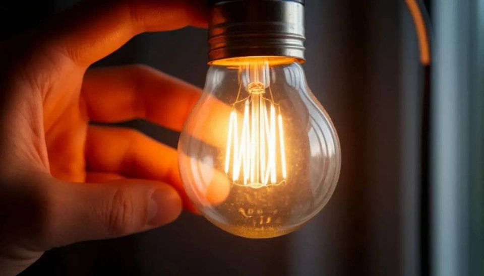 ��������! ���������� ��������� ��������� � ���� ��������� � ����� � ���������