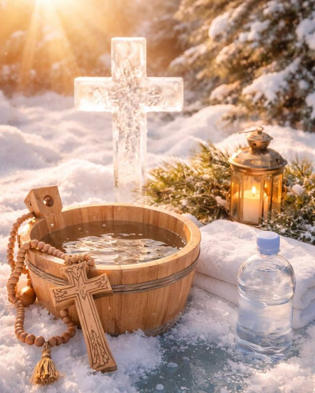 �������� ��������: ��� ����� � ������ ������ 19 ������