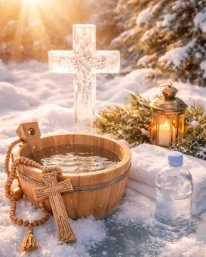 �������� ��������: ��� ����� � ������ ������ 19 ������