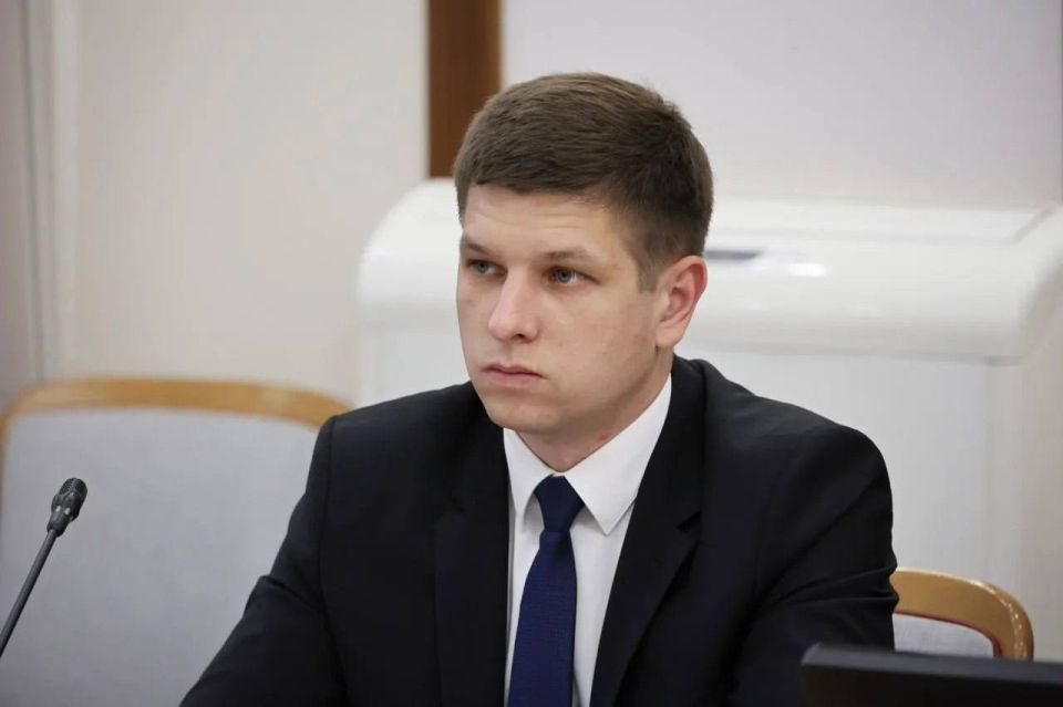 ������ ������������ ����������������� ������ �������� ����������� ����������� ����� �������� ������