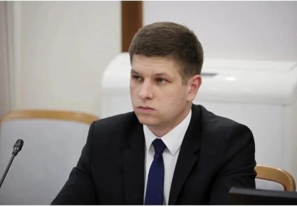 33-������ ����� ������� �������� �� ����� �������� ������ ������