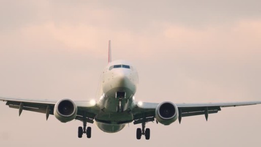 1 ������ ����� �� ������ � ���������� ������ ����� ������� � 2026 ����