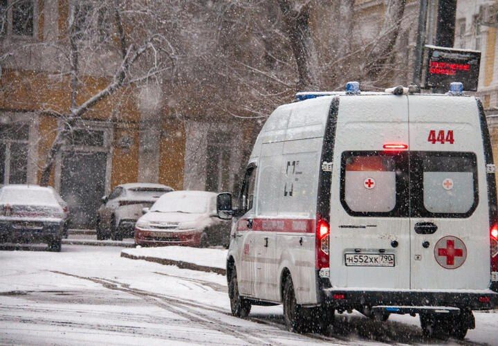 � ������� ����� ���������� ������� ������ 15-������ ���������