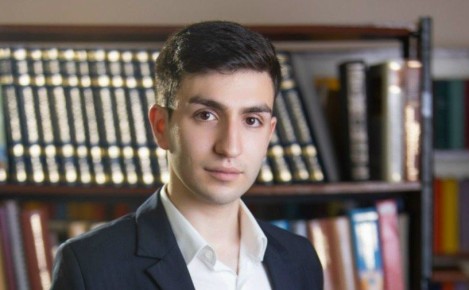 ������� �� �������� ���� ���������� ������������� ��������� ���������� �������� ������