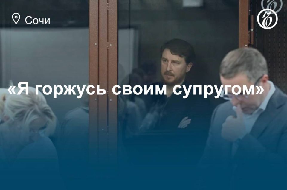 ����� ������ ������� ���� ���� ��������������� �������� � ����� �����������