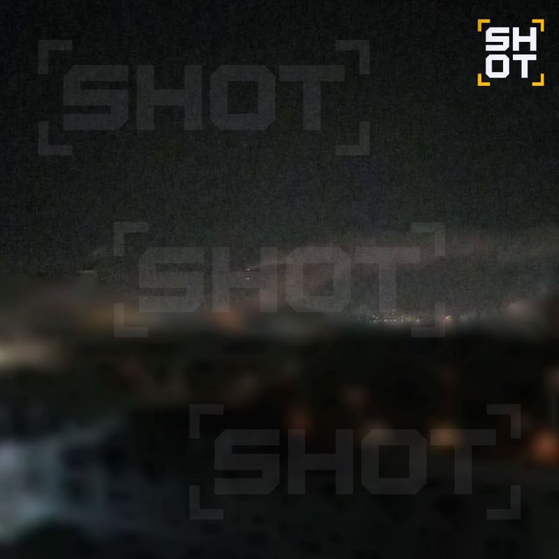 ����� ������� ���������� ��� ������� ���, �������� �������� � ������� ���������� � ����� �� �������