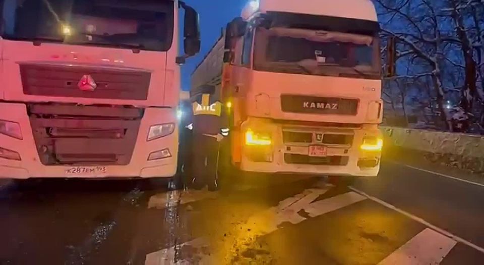 ������������� � ������������ �������� ������� �������� �� ������� �������������� ����