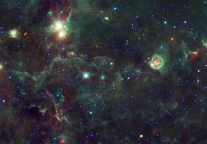 ����� ���� �������� ����� � ������� ���������, � ��������� � ������������