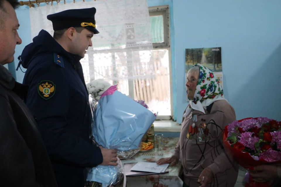 ������������ ����������� ����������� ������ ������� ������� � ������������ ��������� ���� � 95-������