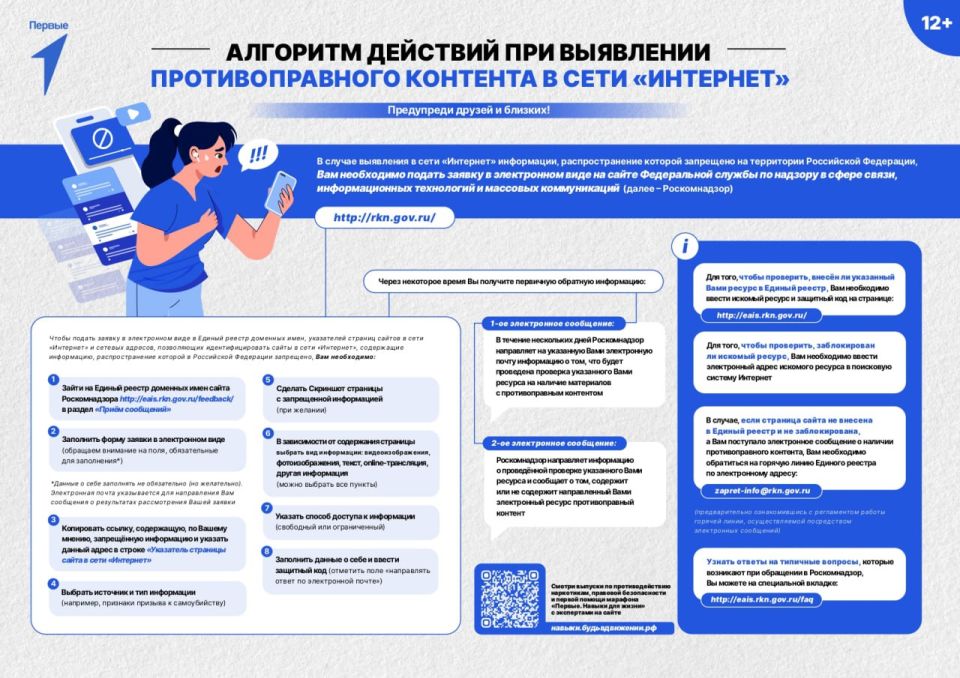 �������� �������� ��� ��������� ��������������� �������� � ���� ��������