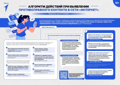 �������� �������� ��� ��������� ��������������� �������� � ���� ��������