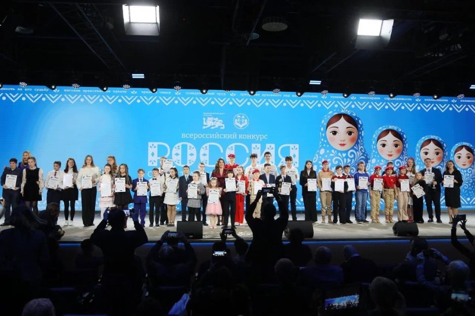 ���� ���������� �������� ����� ����������� �������������� ��������