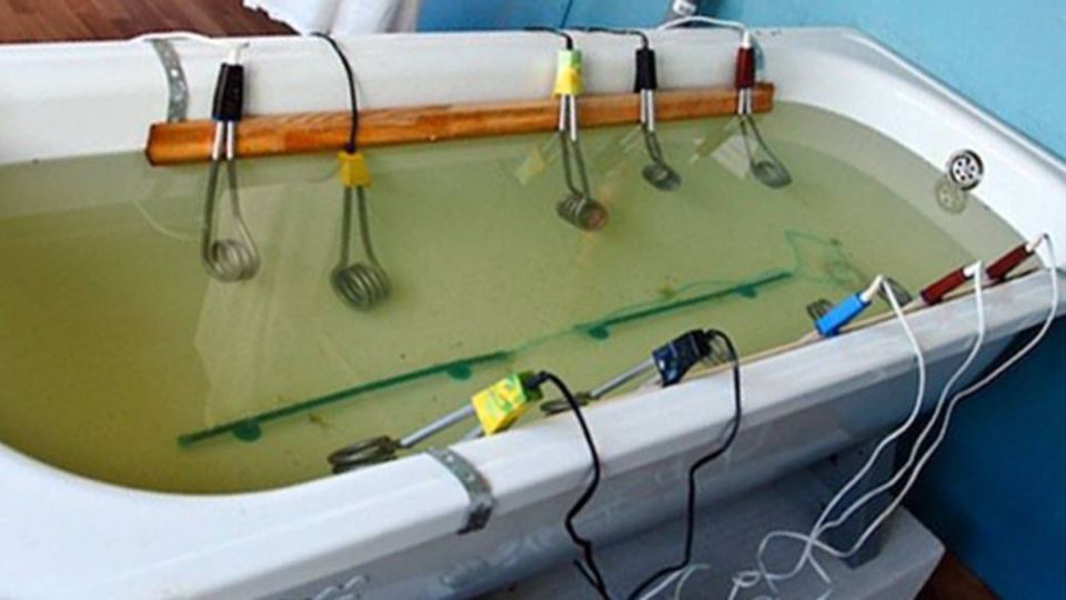 ������ ��������� ������� ������ �������� � ������� ���� �� ������� � �.�����, �������������� � ������ 2000� �����