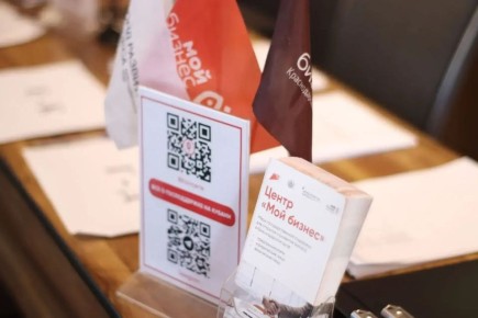 ��������� ��������� ������� �������������� ���� �������� ������ �� ������ � ������ ������������ �������� �������� �� ����������� ������ ����� �� ���������� ������������