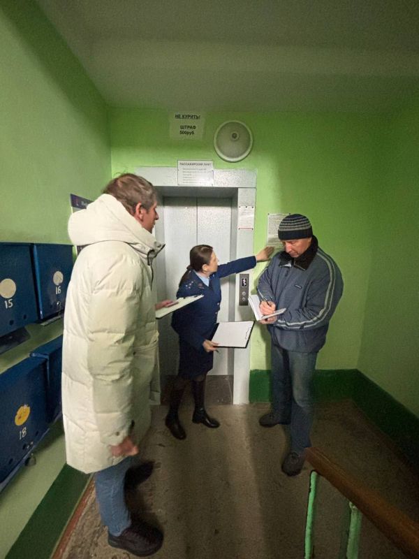 ������������ ����������� ��������������� �� ������������ ��������������� �������� ��������� ���� ������������ �������� ����������� ���������������� ��� ������������ ��������� ������������ �