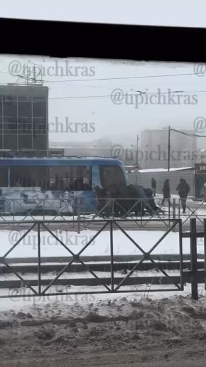 ���������: ��� ������ ������ ��������