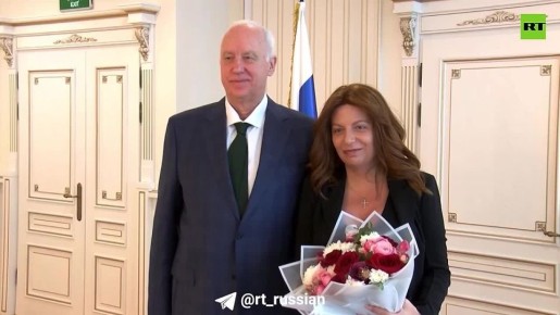 ������������ ������������� �������� ������ ��������� ��������� ������ ������� � ��������������� ���������� �����