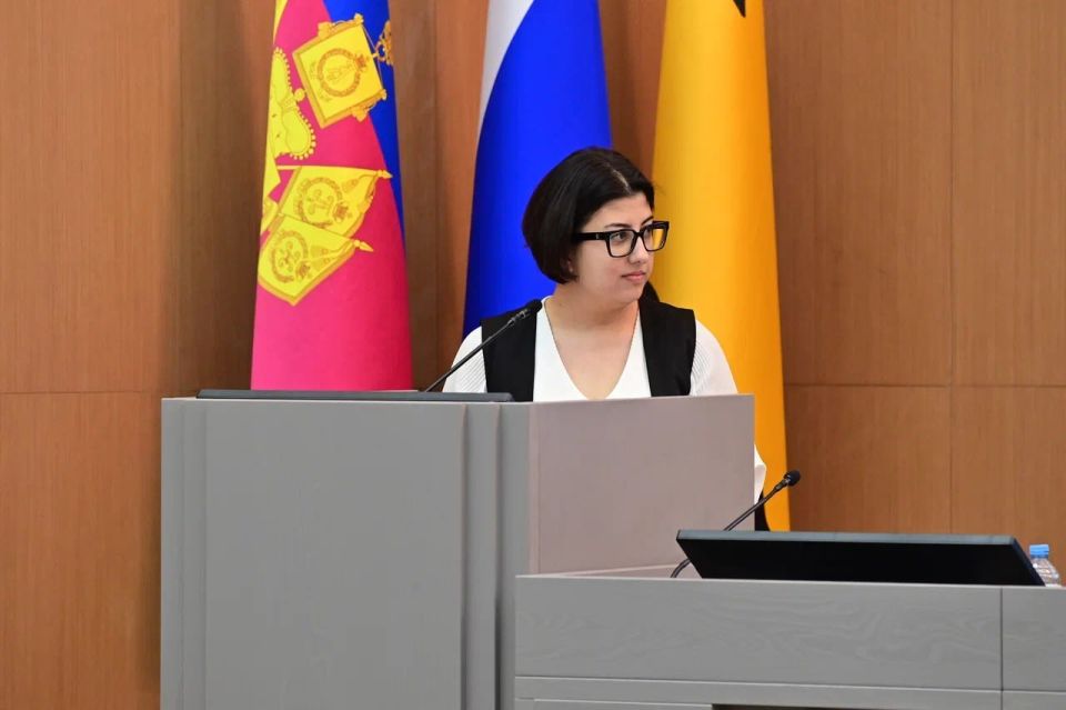 ����� ������������: �������������� ������������ �������� � ��� ���������� ������ �����, ��������� � ����� ������� ������������