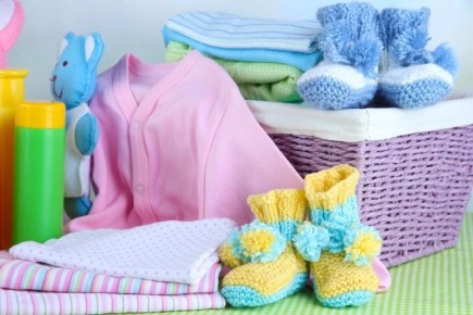 ������� ������� ����� � ������-�����: ��������� � ���������