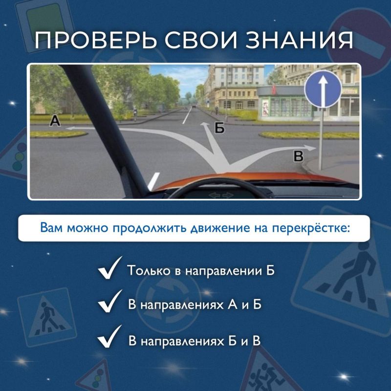 ��������� ���� ������ ������ ��������� ��������!