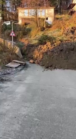 ���� ���� �������� �������� � ������ ������������� ���