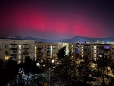 ��� ������� �������� ������ � �����?