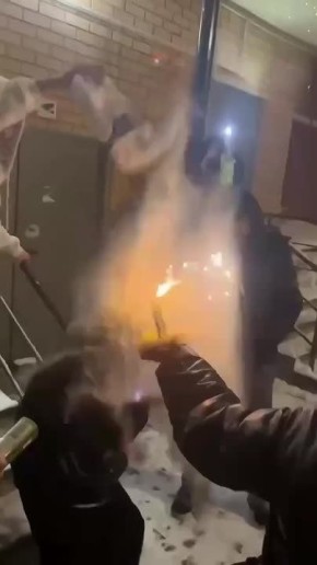 ������ �������� �������� ���������� � ������