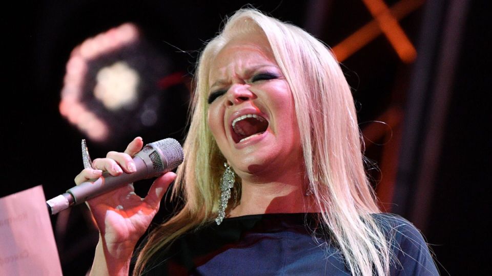 ������ ������: ����� �� ������������ ���������� ���������?