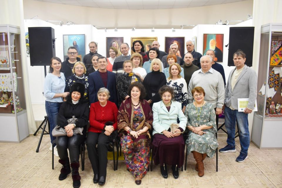 � ������ �������������� ����� ����� �.�. ����������� ������ ������ XXXI ��������� �������� ����-�����-2026�, ������������ ��������, �������, ���������� � �����������-���������� ���������