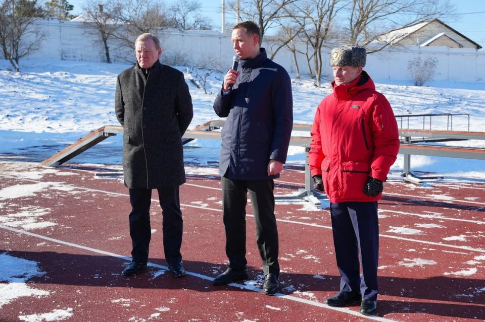 � ��������� ������������� ������� �������� ��� ������� �������-���������� �������