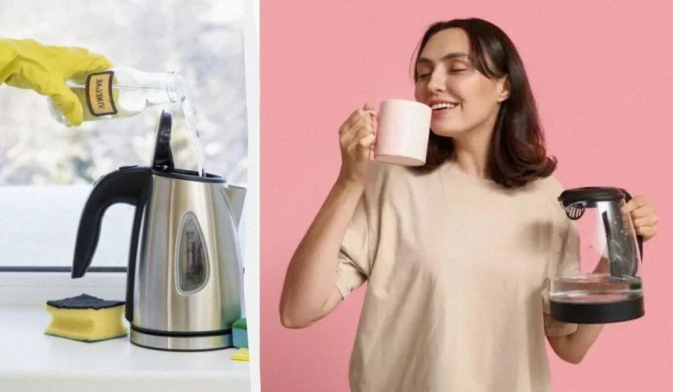 ����������� ������ ������� �������� �� ������: ���� ������ � �������� �������