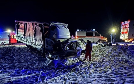 �� ������� �������������� ���� 19 ������ 2026 ���� ������������ ���������������� �������������: