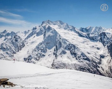 ������� ������� ����������� ��������� � ������������� ���� � ������ �������� ������ 2026 ���� ������� ������� �� ���� ��������������� �������� �������, ������� �� ������ �������������� ������ ���� ������ �������� ����������...