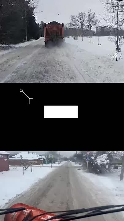 ����� 59 ���������� ��������� ����� ���� ���������, � ����� 53 �� �������� ����� ���������� ����������������� �����������