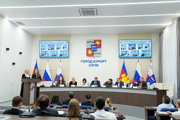 � ���� ������� ����� �������������� ����� �������� �� ������ ����� ���