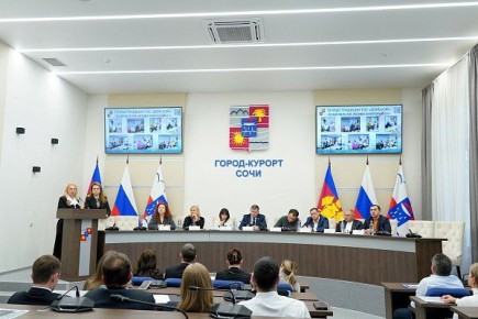 � ���� ������� ����� �������������� ����� �������� �� ������ ����� ���