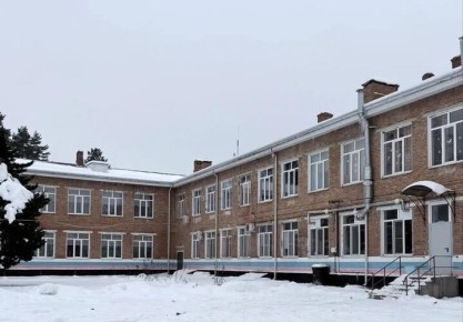 � ����� � 6 ������� �����������, ������� ����, �������� �������