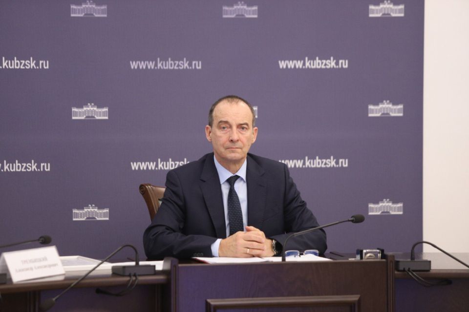 ������������ ��� ������ ������ � 2026 ���� ������������� ��������