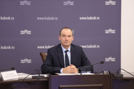 ������������ ��� ������ ������ � 2026 ���� ������������� ��������