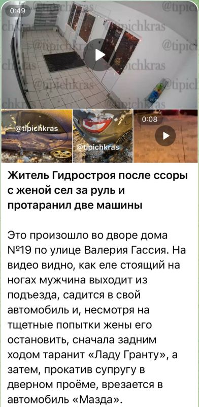 �������� ���������� ������������ �������� �� ����� ��� �� ����� ������� ������