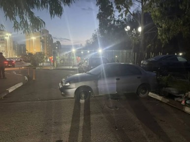 �������� � ��������: 13-������ ������� ���� ������