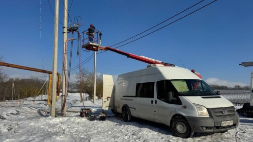 � ������������� ������������ �������������� ��������������� � ���� ���������� �������