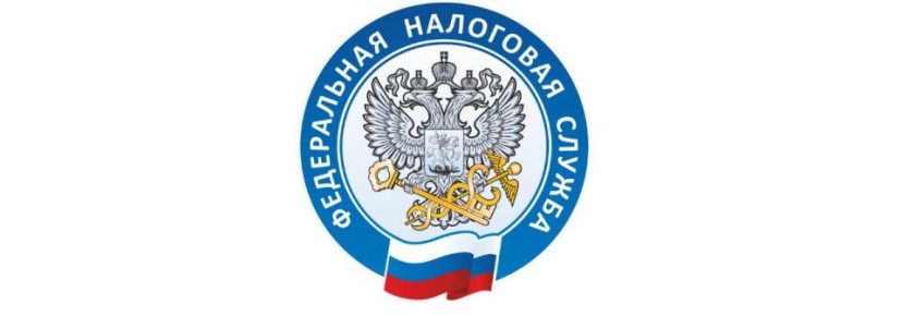 ������ ����� ������� � ����� �� ������ �� ������������� �������