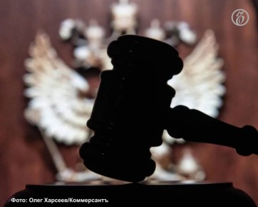 ��������� ��� ������ ������� ��� �������������� ������ ������ �������� (������� � �������� ����������� � ������������), ����������� �� ���������� ���������������� ������������