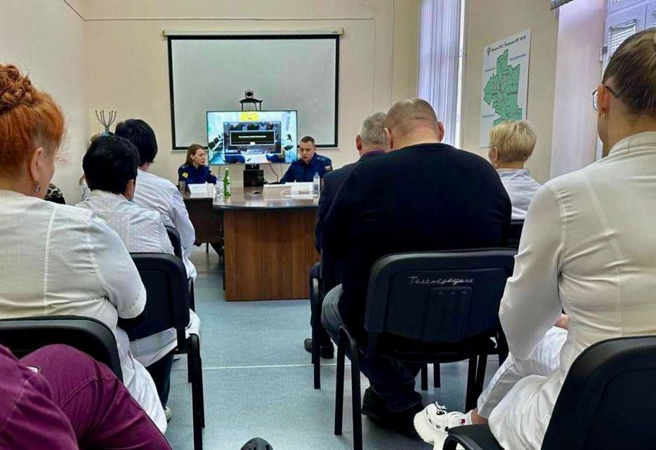 �� ������������������ ����������� ����������� ��������� ������� ����������� �������� ����������� ������ ���������, ������������������ ������������ �������